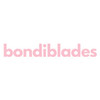 BONDI BLADES